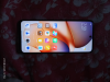 Redmi 12 8/256gb